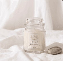 Aura